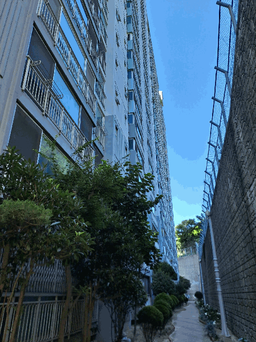 부산 부산진구 가야동 아파트 경매 물건 사진 5 · 2025타경22380