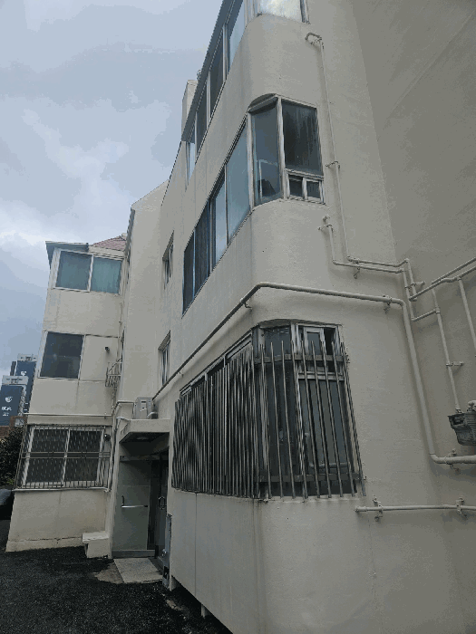 부산 부산진구 가야동 연립주택 경매 물건 사진 5 · 2025타경22384