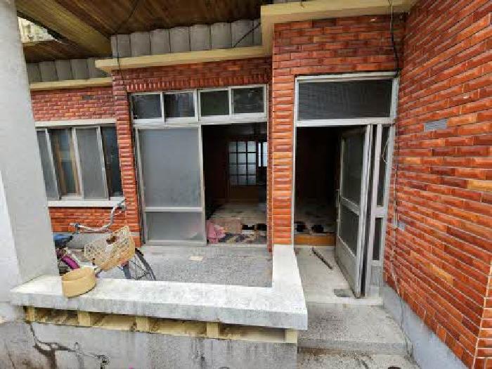 부산 연제구 연산동 대지 경매 물건 사진 4 · 2025타경22398