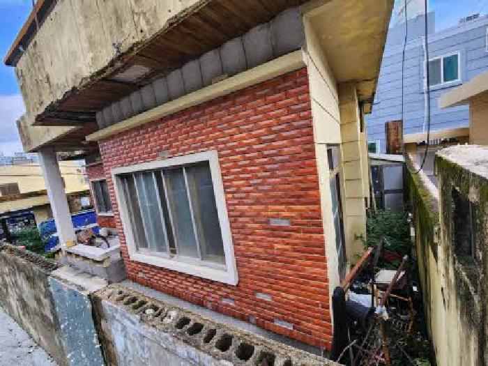 부산 연제구 연산동 대지 경매 물건 사진 5 · 2025타경22398