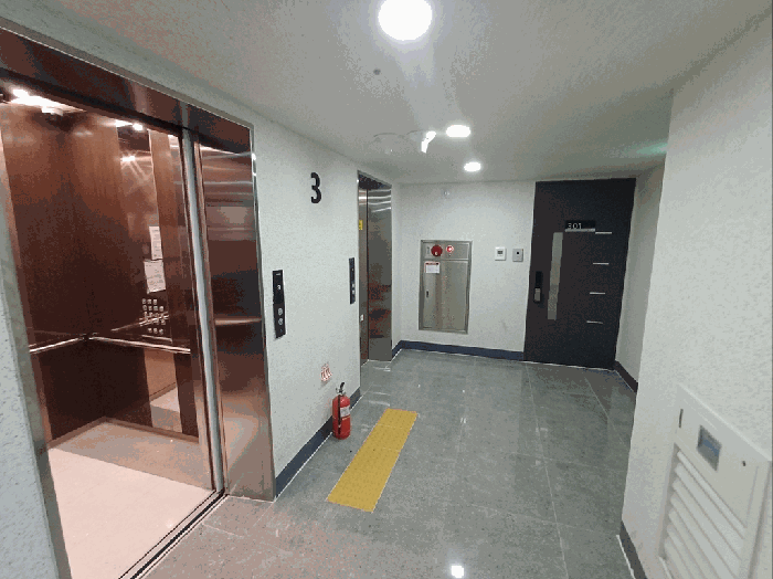 부산 동래구 명장동 아파트 경매 물건 사진 6 · 2025타경22404