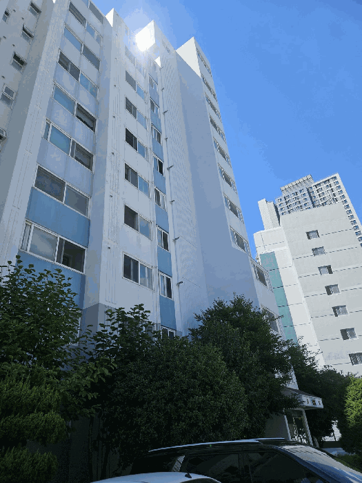 부산 연제구 연산동 아파트 경매 물건 사진 5 · 2025타경22416