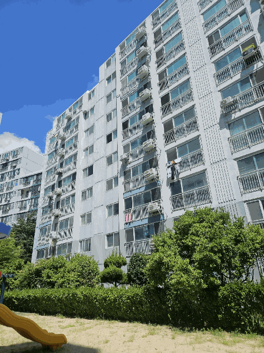 부산 연제구 연산동 아파트 경매 물건 사진 3 · 2025타경22416