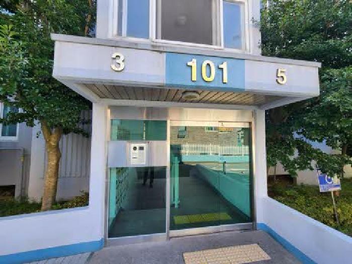부산 연제구 연산동 아파트 경매 물건 사진 2 · 2025타경22416
