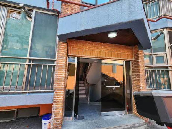 부산 부산진구 초읍동 연립주택,다세대,빌라 경매 물건 사진 2 · 2025타경22422