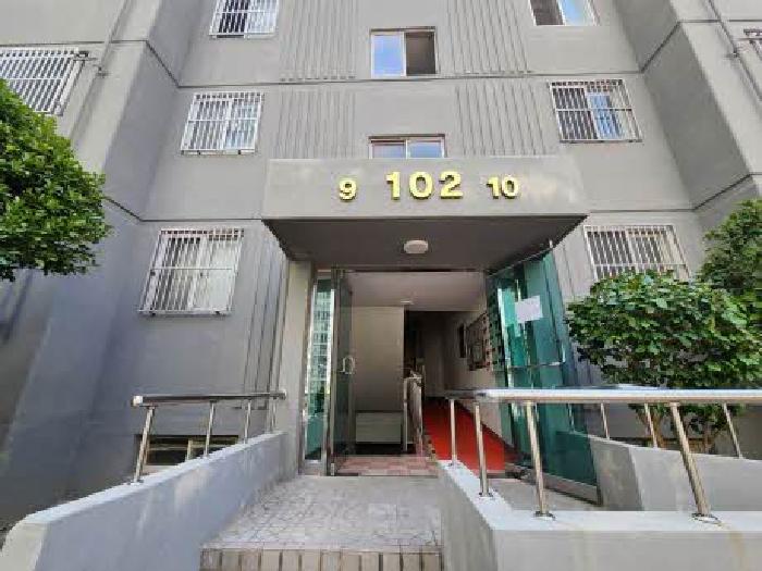 부산 영도구 청학동 아파트 경매 물건 사진 2 · 2025타경22441