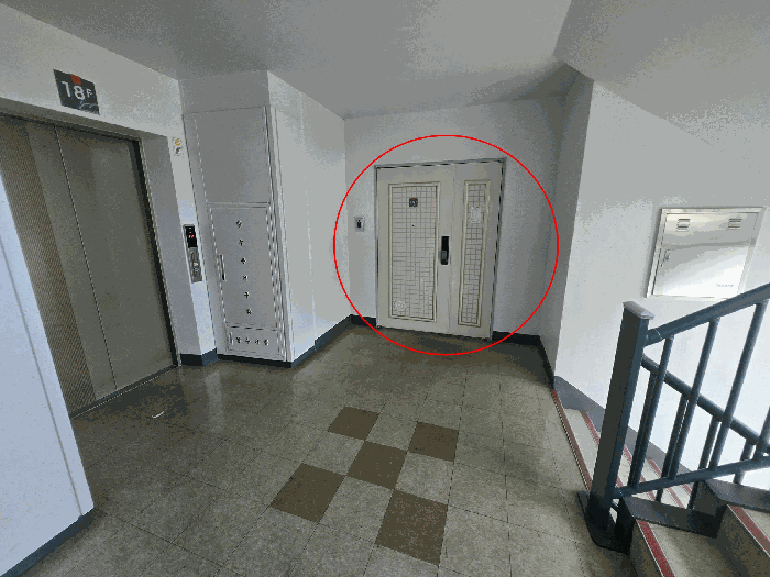 부산 연제구 거제동 아파트 경매 물건 사진 4 · 2025타경22456