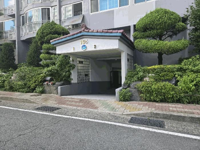 부산 연제구 거제동 아파트 경매 물건 사진 5 · 2025타경22456