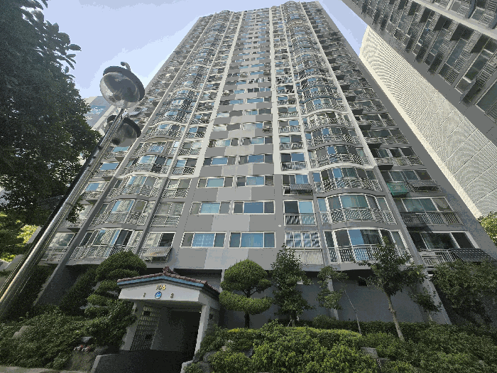 부산 연제구 거제동 아파트 경매 물건 사진 3 · 2025타경22456