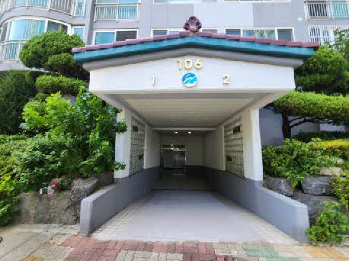 부산 연제구 거제동 아파트 경매 물건 사진 2 · 2025타경22456