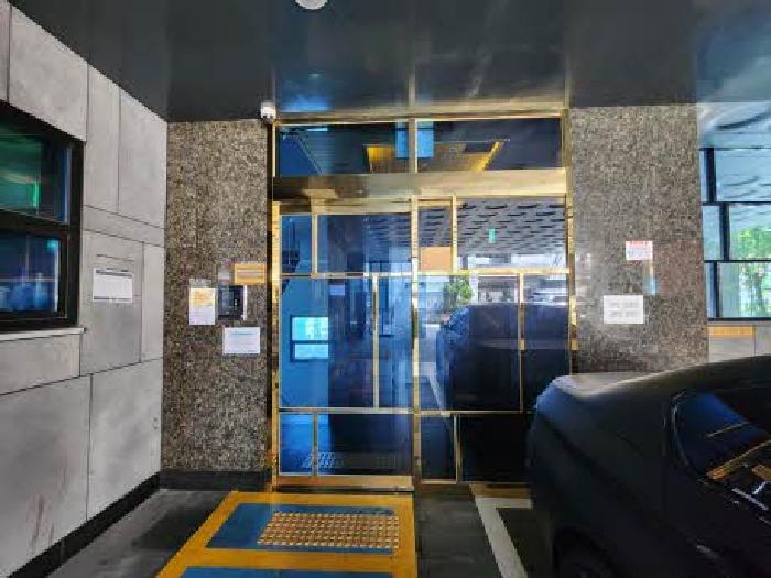 부산 중구 영주동 오피스텔 경매 물건 사진 2 · 2025타경22458