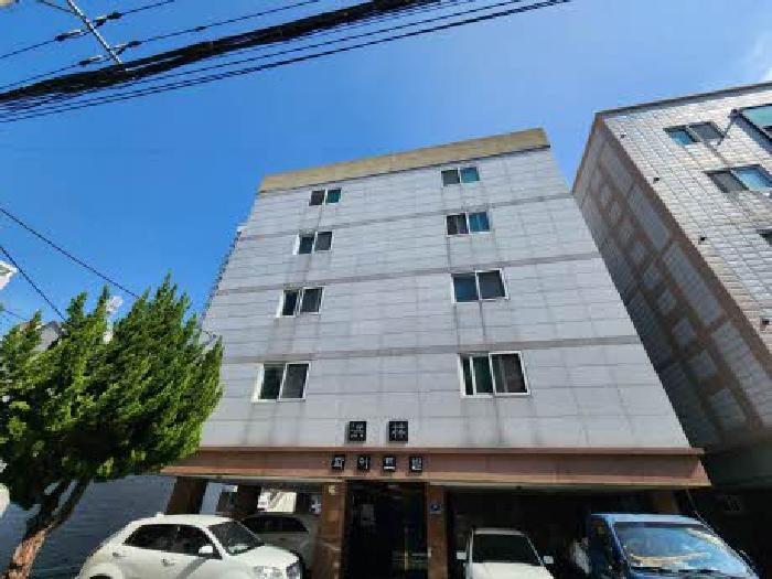 부산 연제구 연산동 다세대주택 경매 물건 사진