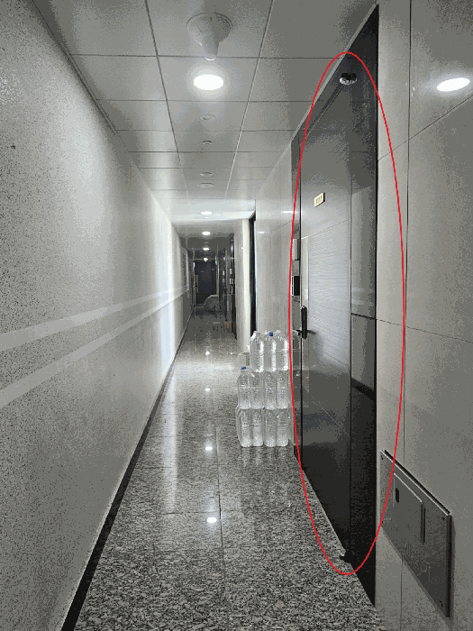 부산 부산진구 범천동 아파트 경매 물건 사진 6 · 2025타경22465