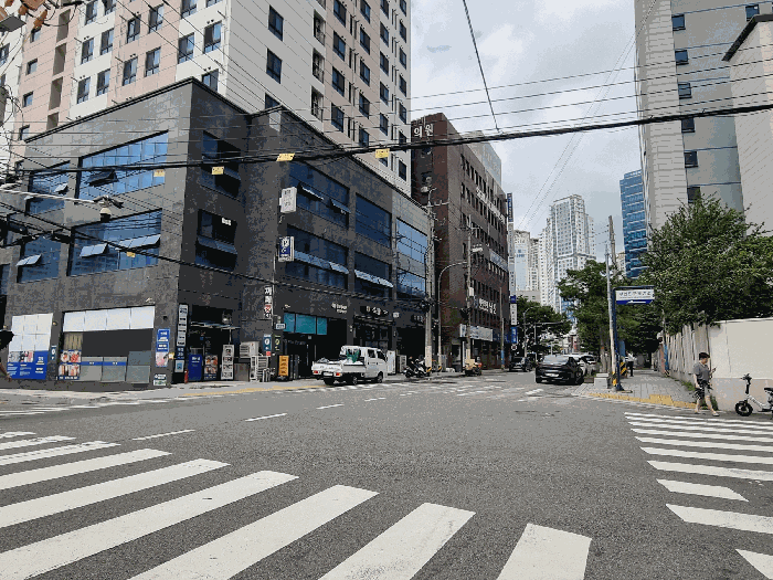 부산 부산진구 범천동 아파트 경매 물건 사진 5 · 2025타경22471