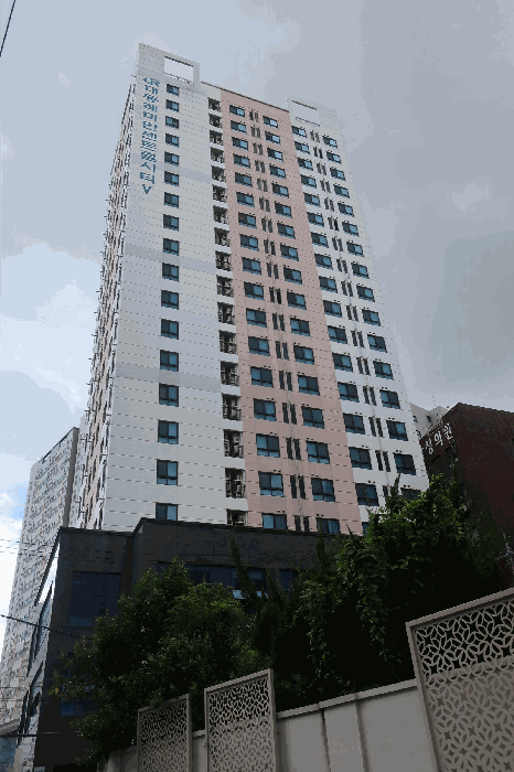 부산 부산진구 범천동 아파트 경매 물건 사진 6 · 2025타경22473