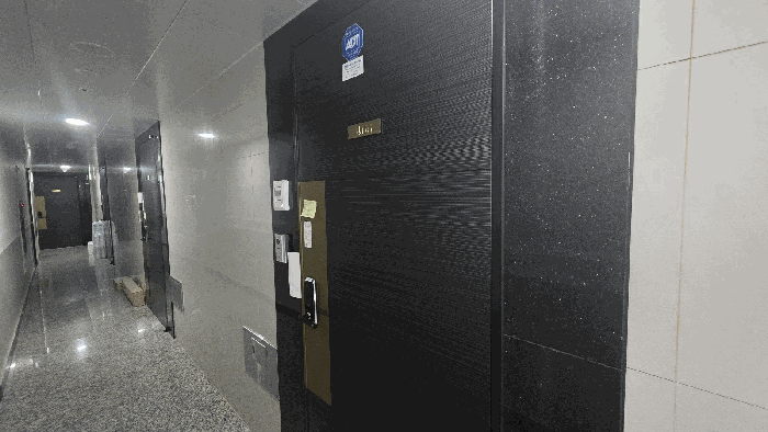 부산 부산진구 범천동 아파트 경매 물건 사진 5 · 2025타경22476
