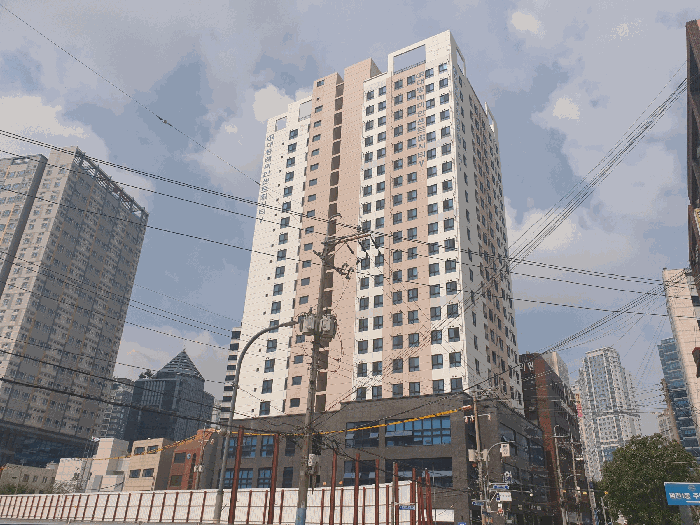 부산 부산진구 범천동 아파트 경매 물건 사진 5 · 2025타경22482