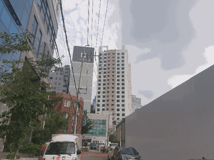 부산 부산진구 범천동 아파트 경매 물건 사진 3 · 2025타경22482