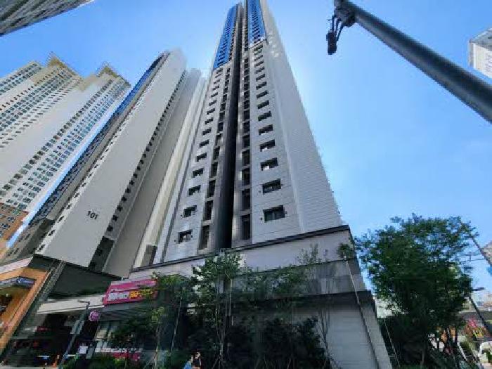 부산 동래구 온천동 오피스텔 경매 물건 사진
