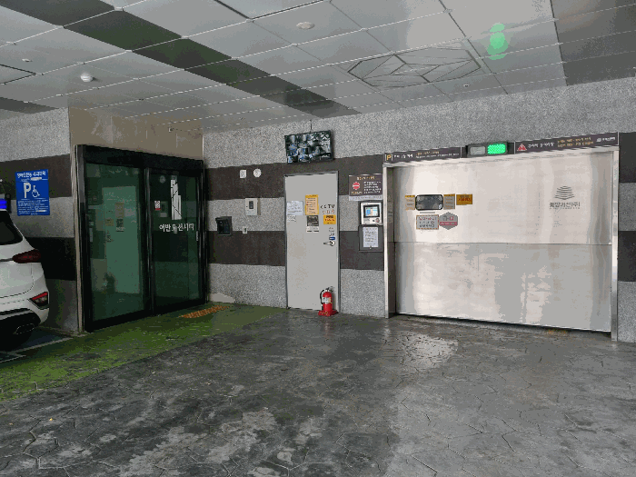 부산 동구 범일동 아파트 경매 물건 사진 6 · 2025타경22486