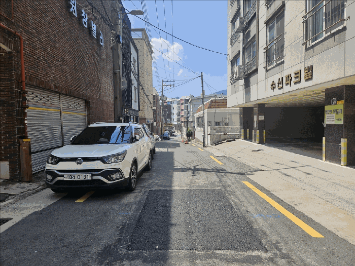 부산 금정구 부곡동 오피스텔 경매 물건 사진 6 · 2025타경22487