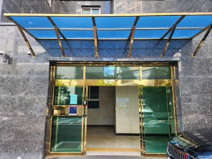 부산 영도구 오피스텔 경매 물건 사진 2 · 2025타경22500