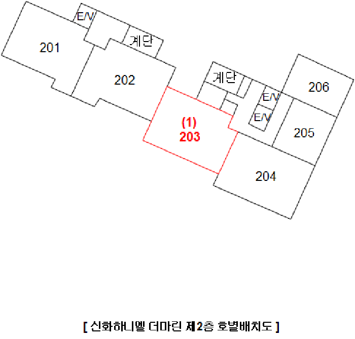 부산 영도구 오피스텔 경매 물건 사진 3 · 2025타경22500