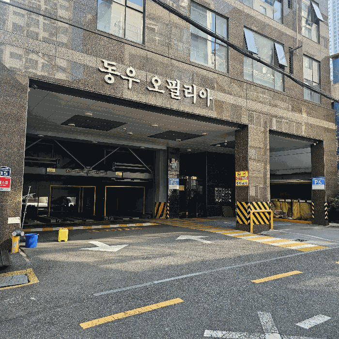 부산 부산진구 전포동 아파트 경매 물건 사진 6 · 2025타경22502