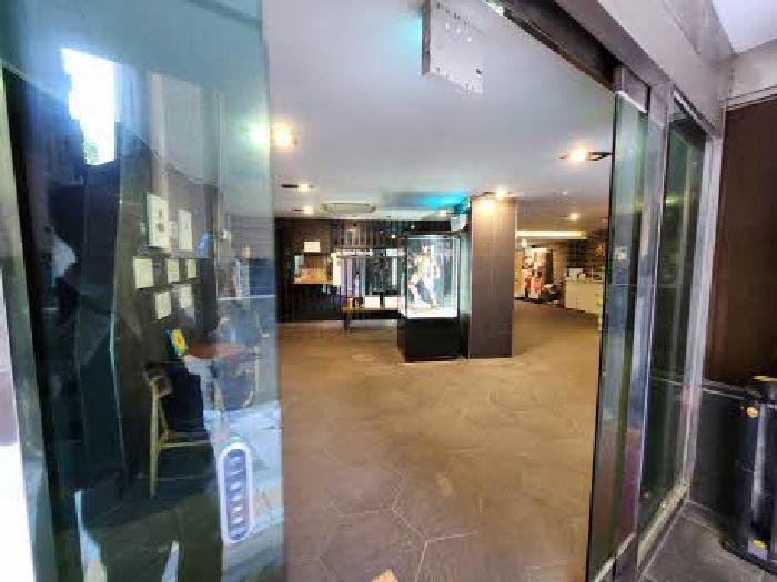 부산 중구 숙박시설 경매 물건 사진 3 · 2025타경22535