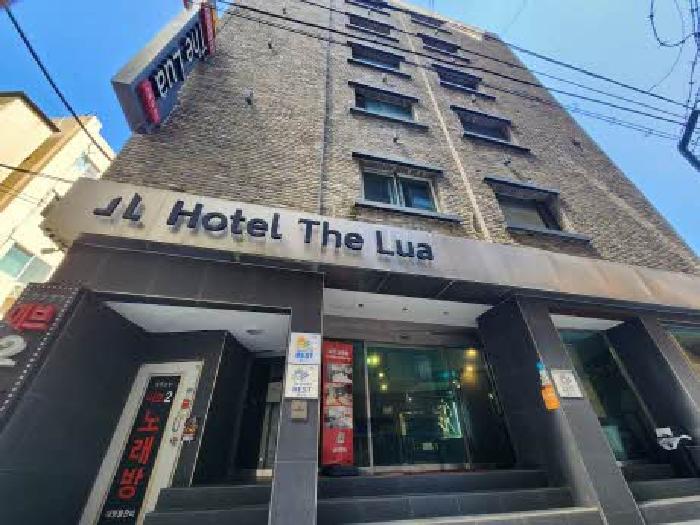 부산 중구 숙박시설 경매 물건 사진 5 · 2025타경22535