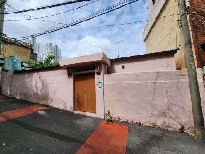 부산 영도구 단독주택 경매 물건 사진