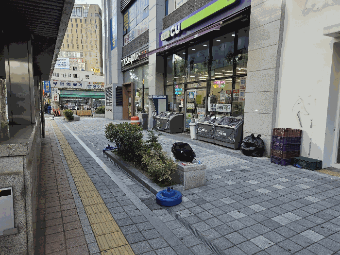 부산 부산진구 부전동 오피스텔 경매 물건 사진 6 · 2025타경22565