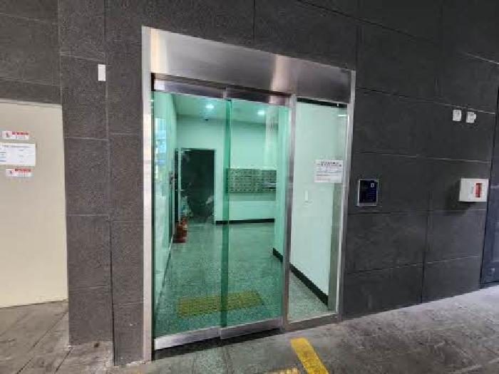 부산 동래구 온천동 오피스텔 경매 물건 사진 2 · 2025타경22572