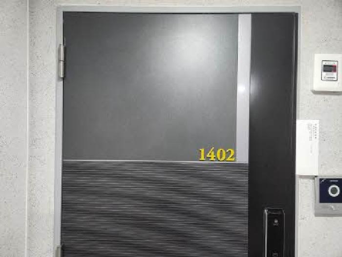 부산 동래구 온천동 오피스텔 경매 물건 사진 3 · 2025타경22572