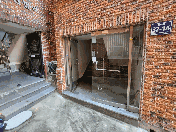 부산 중구 연립주택,다세대,빌라 경매 물건 사진 4 · 2025타경22587