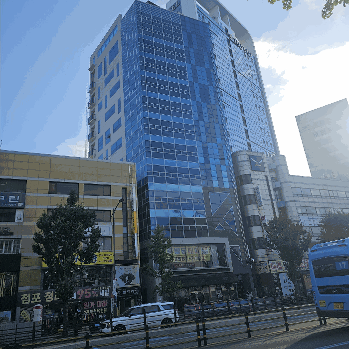 부산 중구 위락시설 경매 물건 사진 4 · 2025타경22641