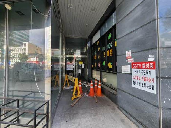 부산 중구 위락시설 경매 물건 사진 3 · 2025타경22641
