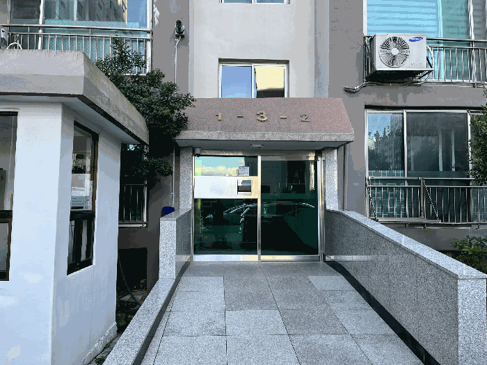 부산 부산진구 당감동 아파트 경매 물건 사진 3 · 2025타경22667