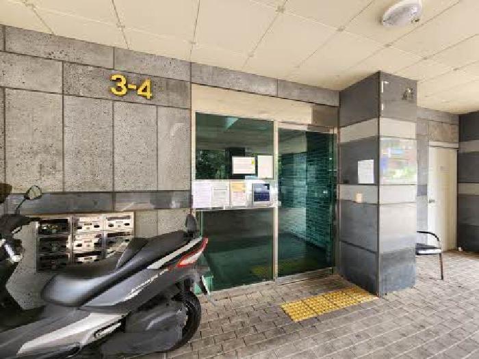 부산 연제구 거제동 오피스텔 경매 물건 사진