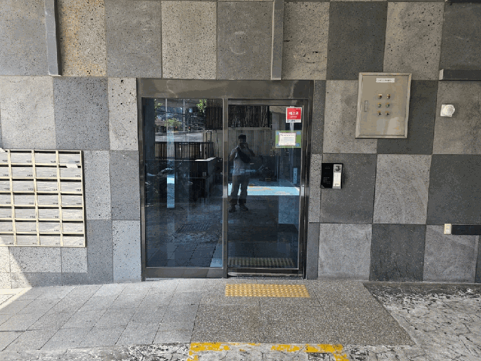 부산 부산진구 부전동 오피스텔 경매 물건 사진 6 · 2025타경22733