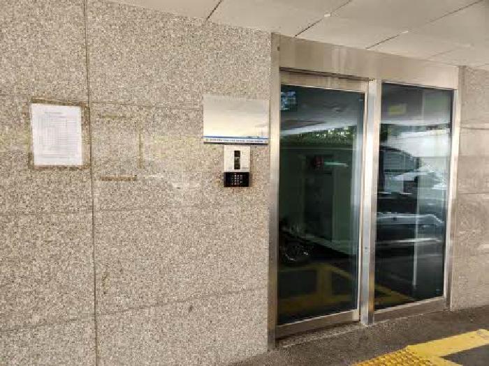 부산 동래구 사직동 연립주택 경매 물건 사진