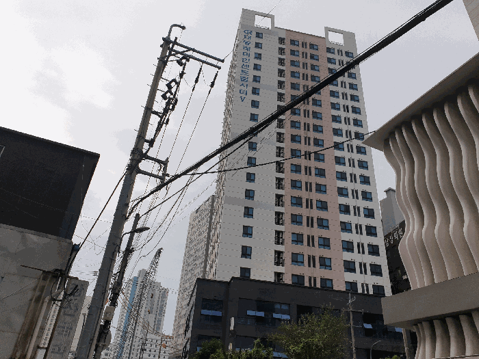 부산 부산진구 범천동 아파트 경매 물건 사진 3 · 2025타경22746