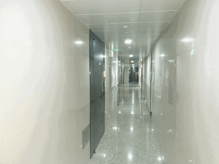 부산 부산진구 범천동 아파트 경매 물건 사진 4 · 2025타경22746