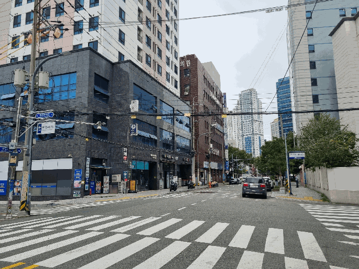 부산 부산진구 범천동 아파트 경매 물건 사진 5 · 2025타경22748