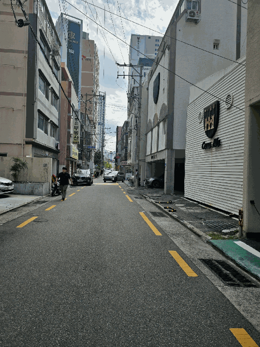 부산 연제구 연산동 오피스텔 경매 물건 사진 5 · 2025타경22750