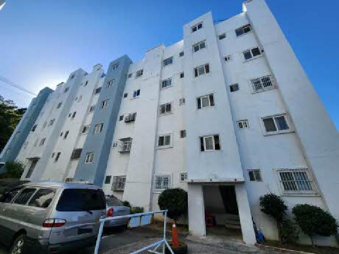 부산 영도구 청학동 아파트 경매 물건 사진