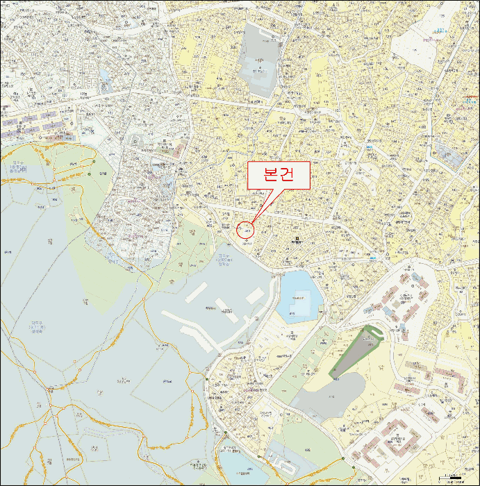부산 영도구 청학동 아파트 경매 물건 사진 5 · 2025타경22859