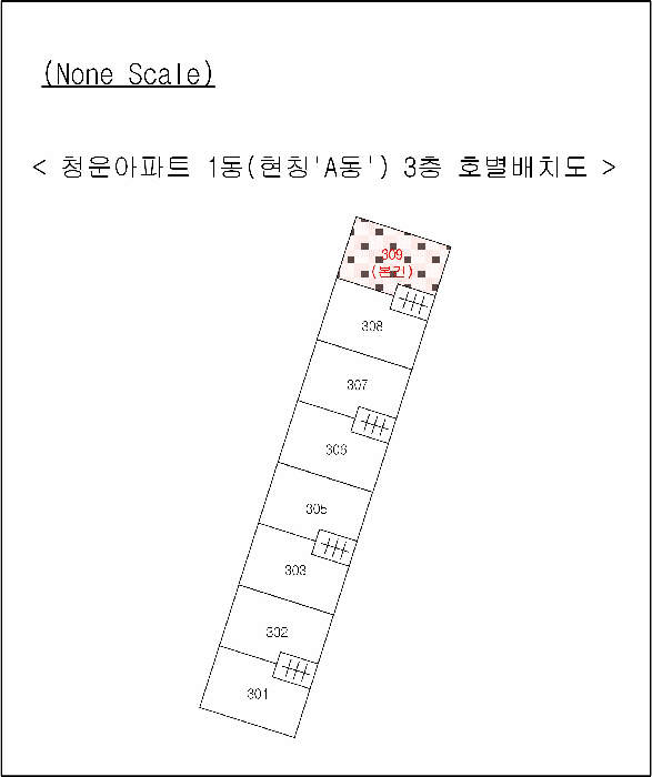 부산 영도구 청학동 아파트 경매 물건 사진 4 · 2025타경22859
