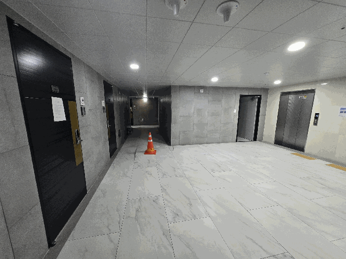 부산 부산진구 부전동 근린시설 경매 물건 사진 6 · 2025타경22873