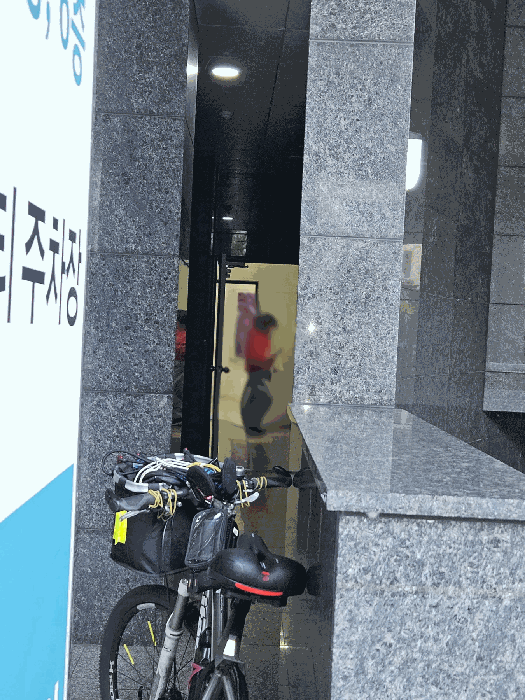 부산 부산진구 부전동 오피스텔 경매 물건 사진 6 · 2025타경22875